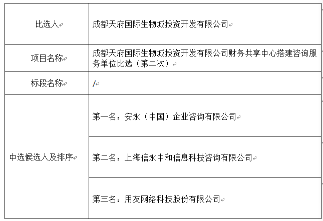 微信圖片_20190329185729.png